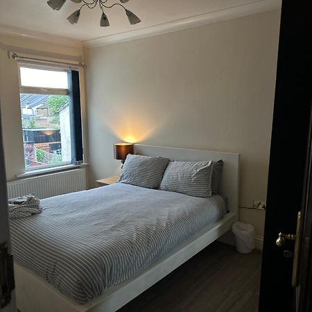 ווטפורד Leavesden Residence - Central - Cosy - Harry Potter מראה חיצוני תמונה