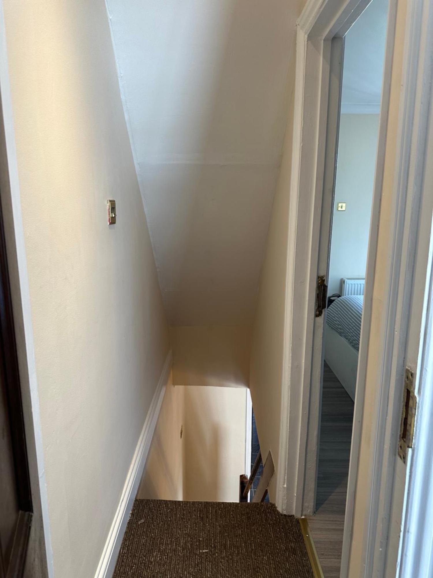 ווטפורד Leavesden Residence - Central - Cosy - Harry Potter מראה חיצוני תמונה