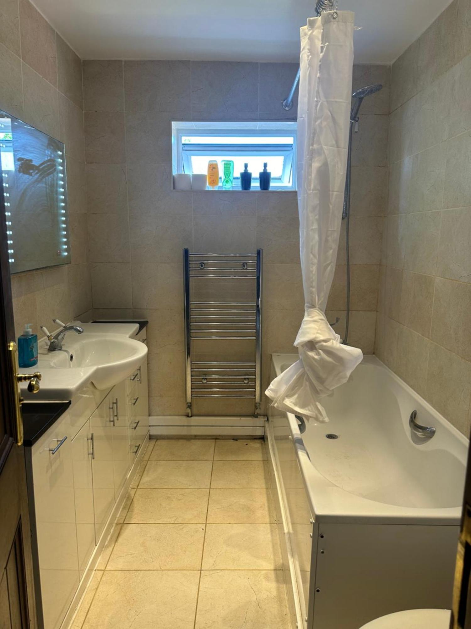 ווטפורד Leavesden Residence - Central - Cosy - Harry Potter מראה חיצוני תמונה