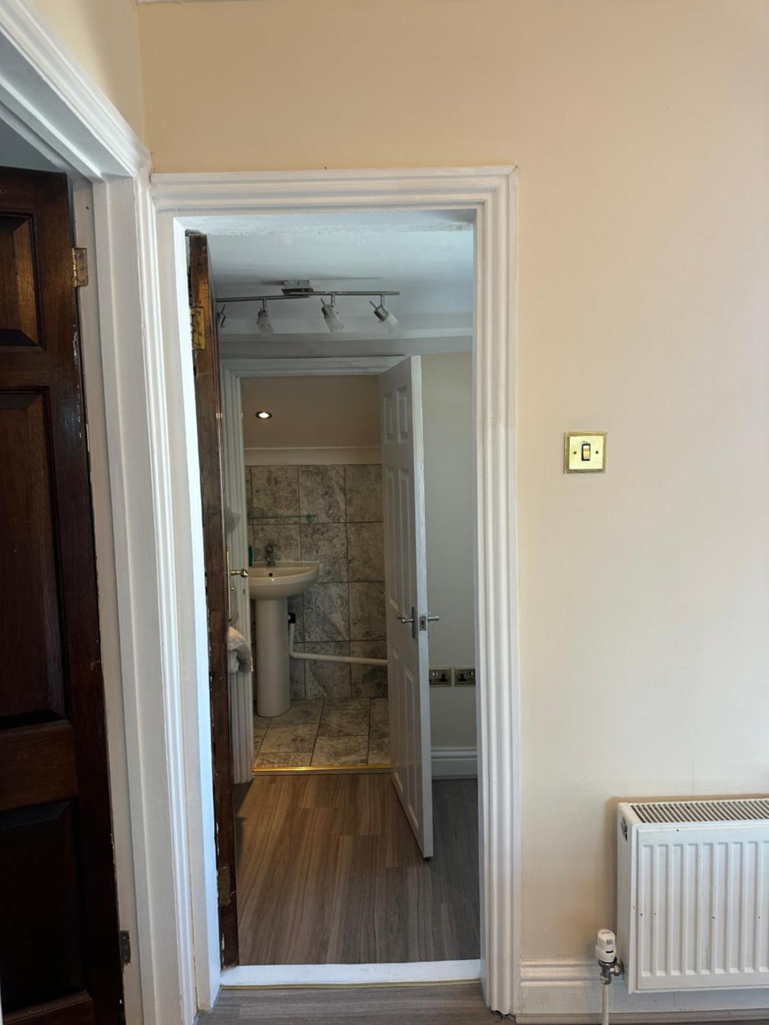ווטפורד Leavesden Residence - Central - Cosy - Harry Potter מראה חיצוני תמונה