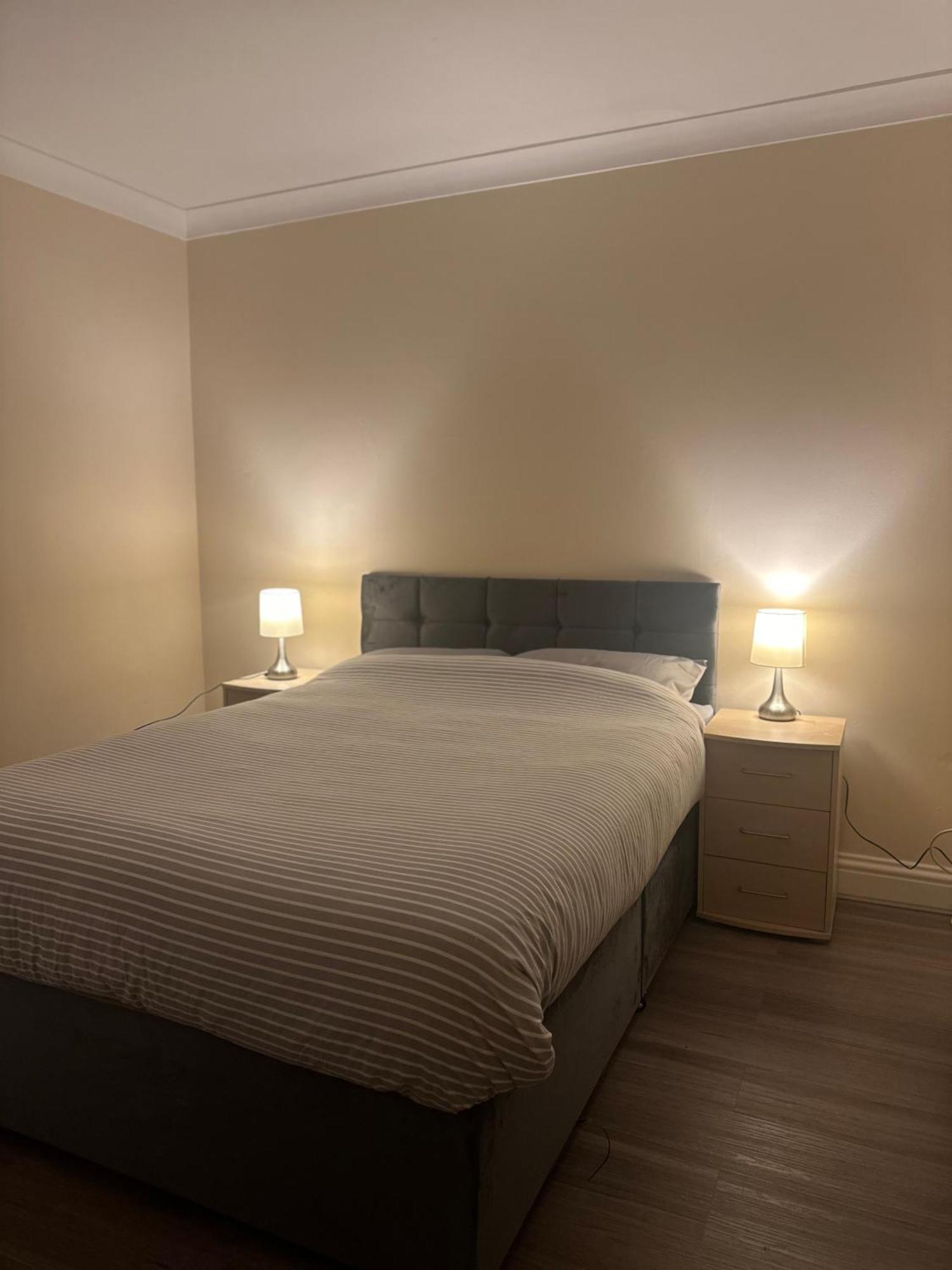 ווטפורד Leavesden Residence - Central - Cosy - Harry Potter מראה חיצוני תמונה
