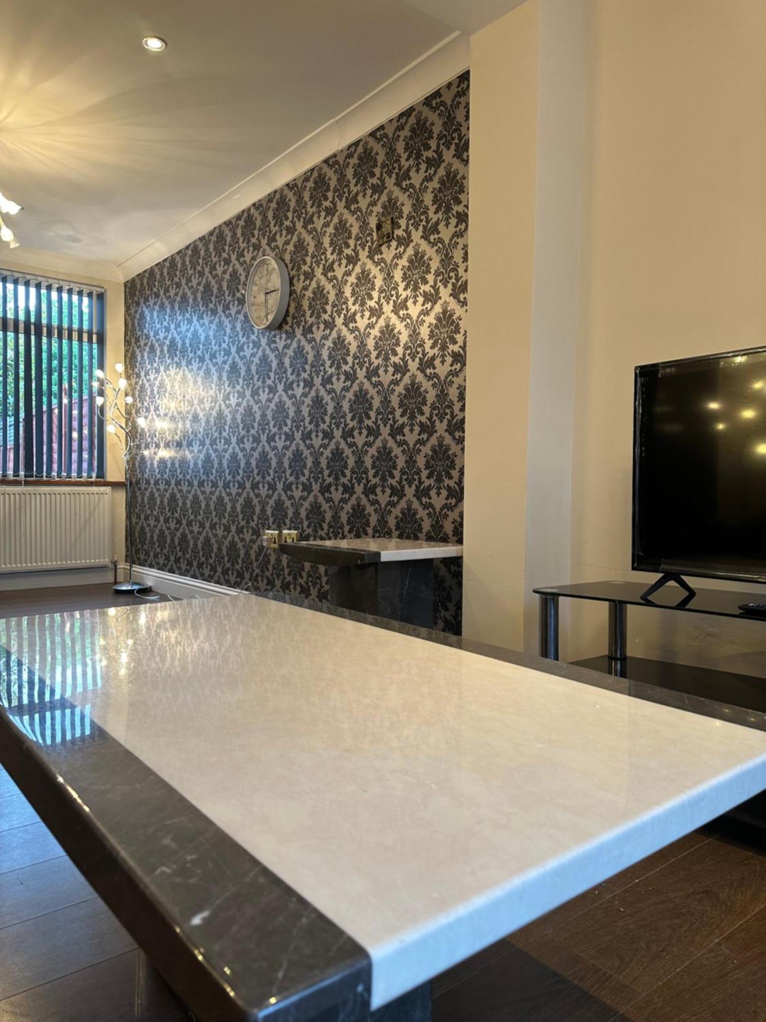 ווטפורד Leavesden Residence - Central - Cosy - Harry Potter מראה חיצוני תמונה
