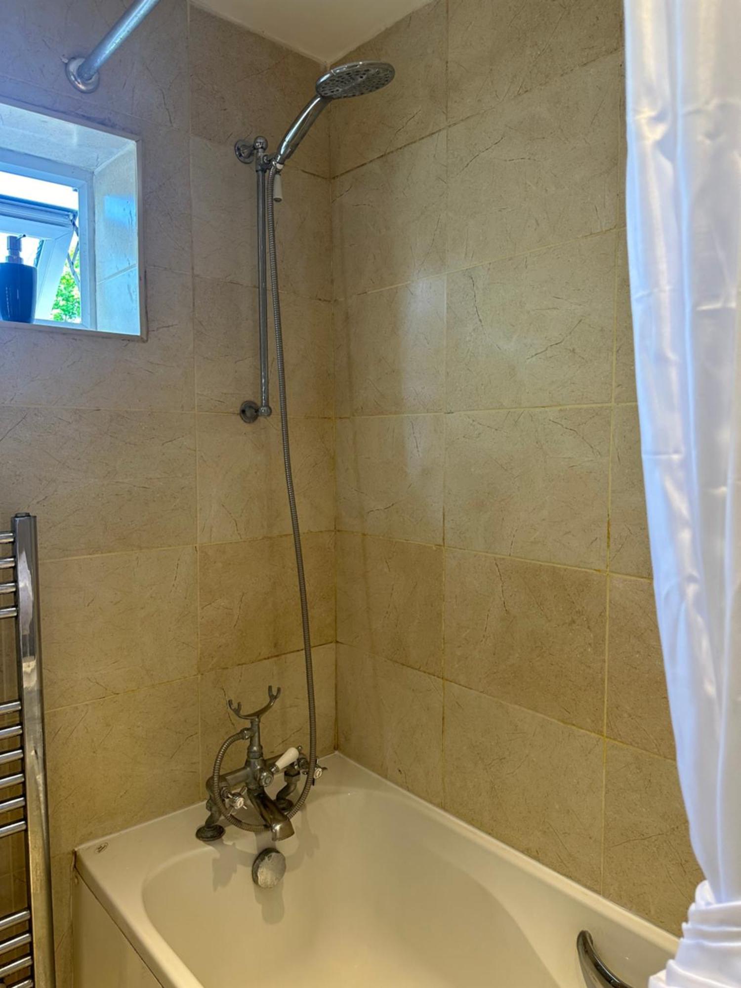ווטפורד Leavesden Residence - Central - Cosy - Harry Potter מראה חיצוני תמונה
