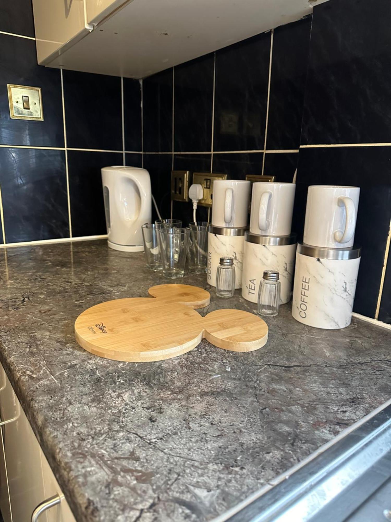 ווטפורד Leavesden Residence - Central - Cosy - Harry Potter מראה חיצוני תמונה