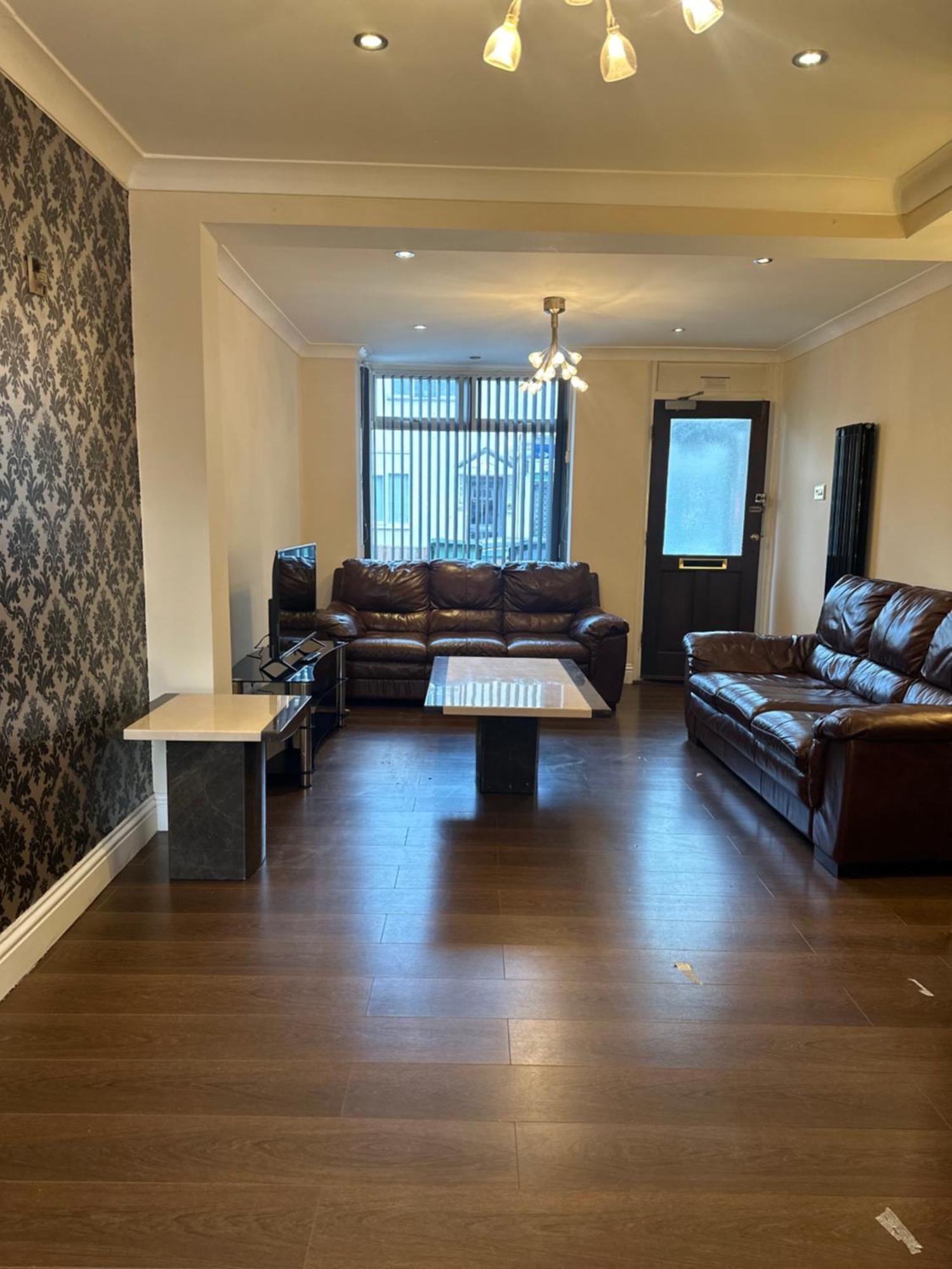 ווטפורד Leavesden Residence - Central - Cosy - Harry Potter מראה חיצוני תמונה