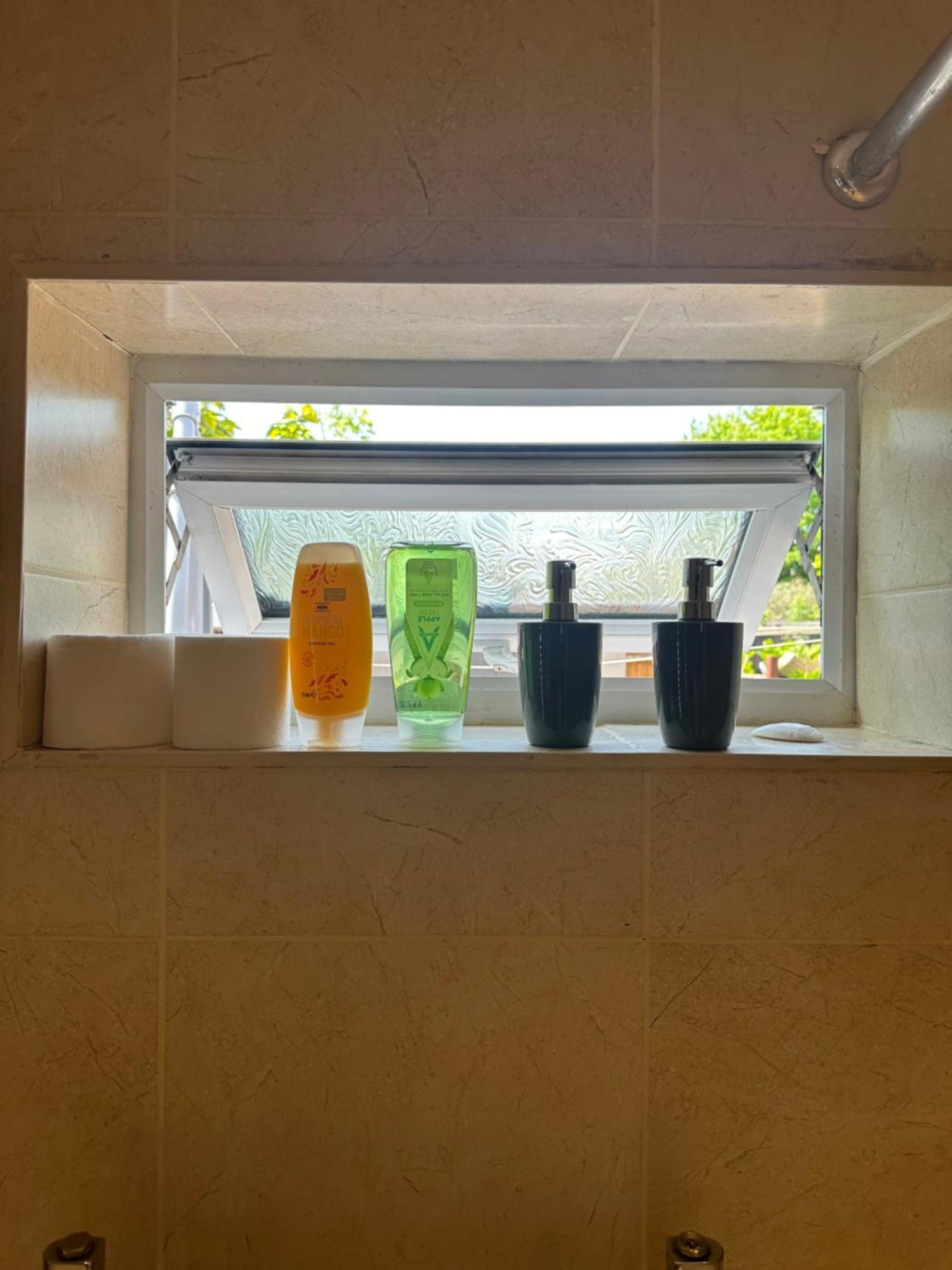 ווטפורד Leavesden Residence - Central - Cosy - Harry Potter מראה חיצוני תמונה