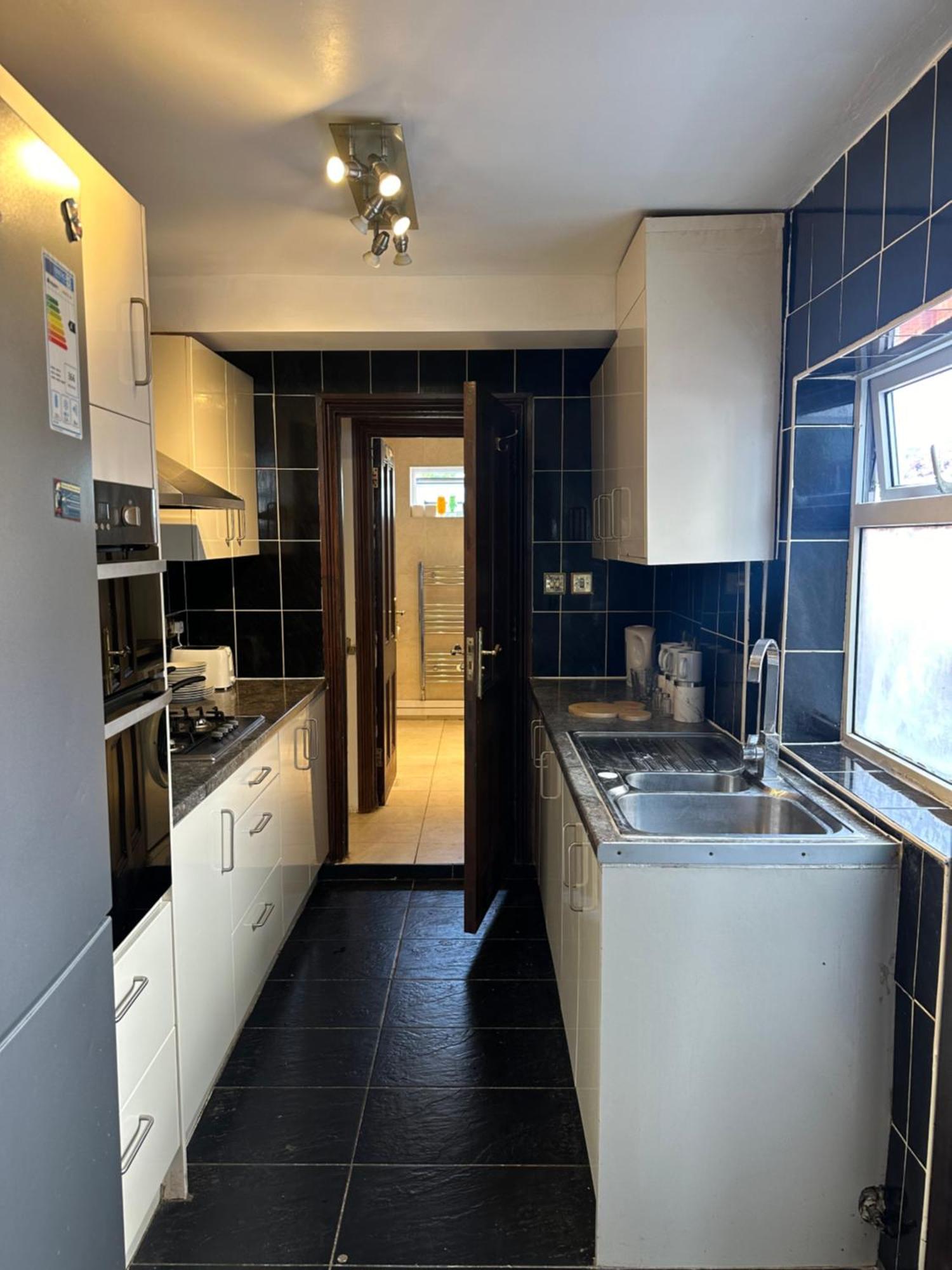 ווטפורד Leavesden Residence - Central - Cosy - Harry Potter מראה חיצוני תמונה