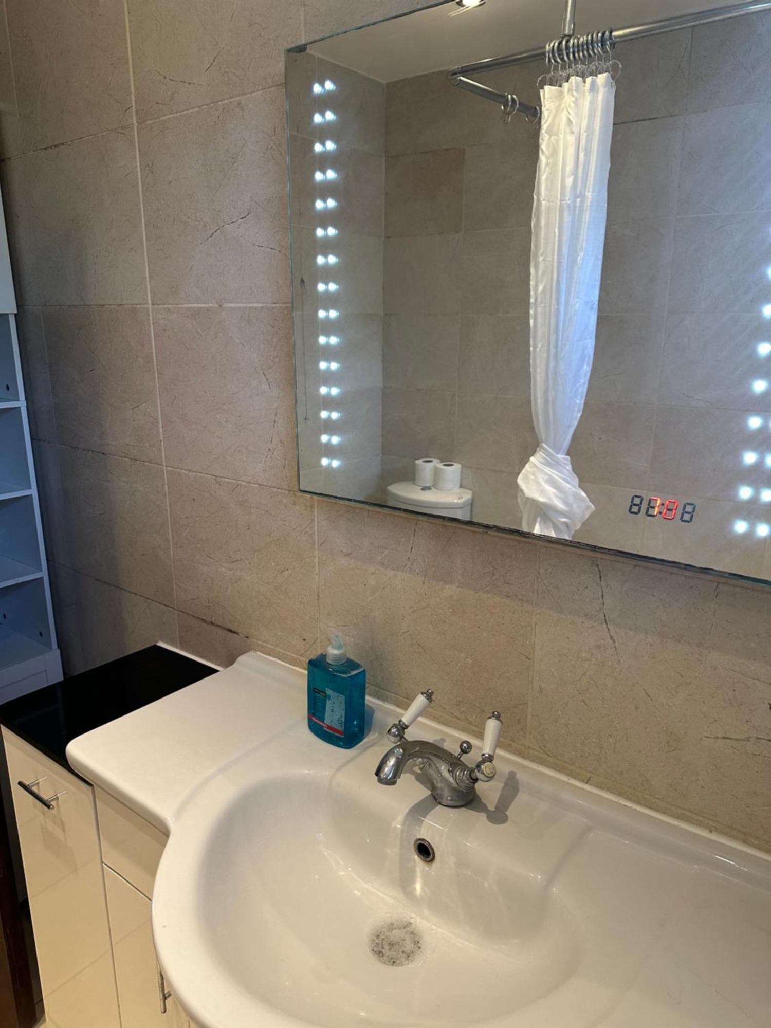 ווטפורד Leavesden Residence - Central - Cosy - Harry Potter מראה חיצוני תמונה