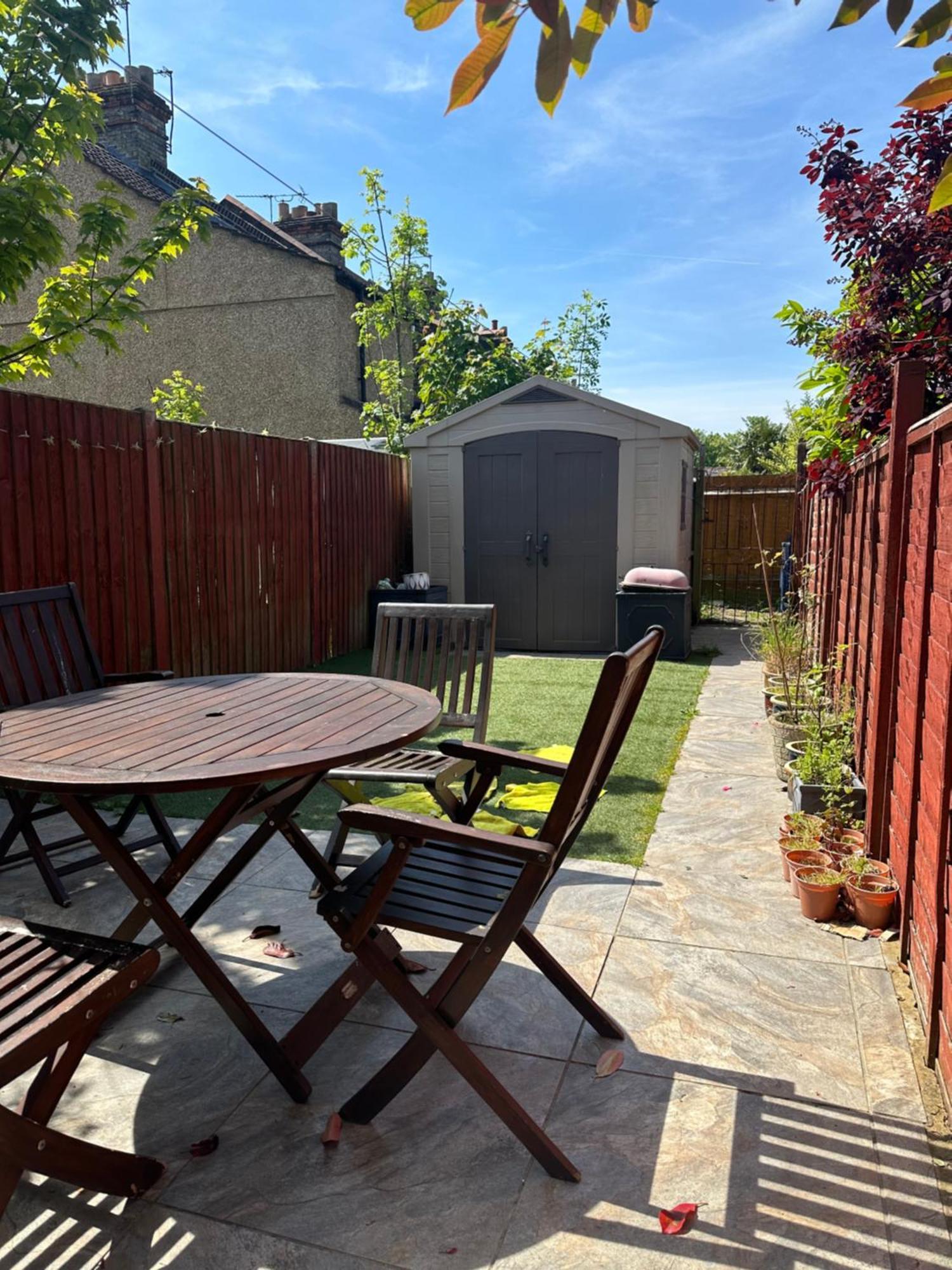 ווטפורד Leavesden Residence - Central - Cosy - Harry Potter מראה חיצוני תמונה