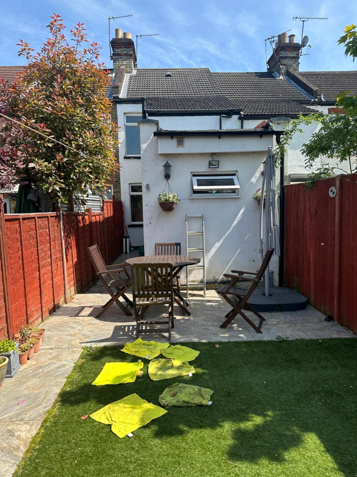 ווטפורד Leavesden Residence - Central - Cosy - Harry Potter מראה חיצוני תמונה